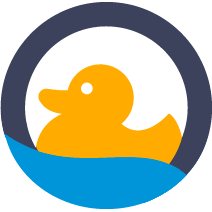 Campbellsville Bathtubs